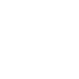 CSC